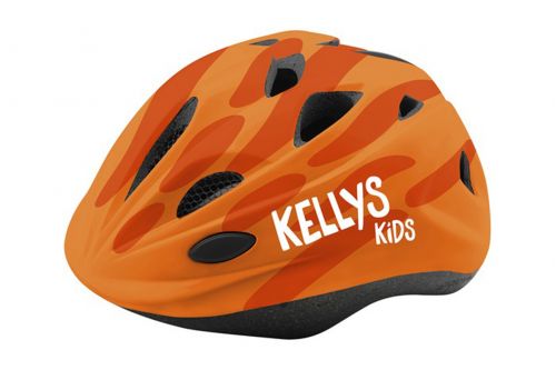 Kask KLS Buggie